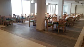 Hotel Sunset Resort Bahamas Nassau