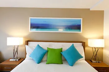 Hotel Sunset Resort Bahamas Nassau