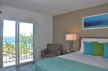 Hotel Sunset Resort Bahamas Nassau