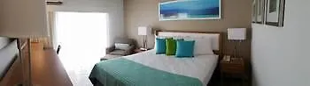 Sunset Resort Bahamas Nassau
