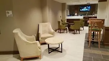 Sunset Resort Bahamas Nassau Hotel