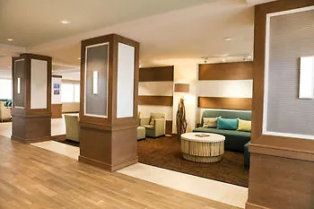 Sunset Resort Bahamas Nassau Bahamas