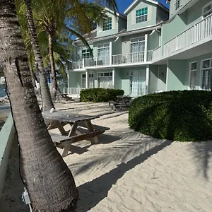 Sunset Cove - Vacation In Paradise! Appartamento