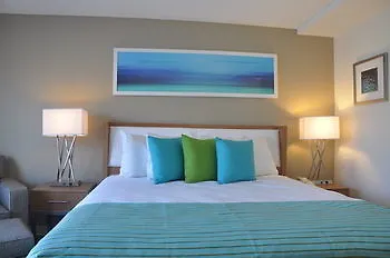 Sunset Resort Bahamas Nassau