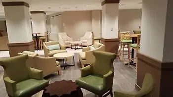 Hotel Sunset Resort Bahamas Nassau