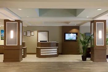 ناسو Sunset Resort Bahamas 3*,  البهاما