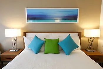 ناسو Sunset Resort Bahamas