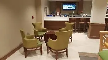 *** فندق ناسو Sunset Resort Bahamas البهاما