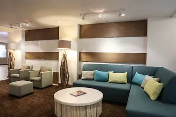 ناسو Sunset Resort Bahamas 3*,  البهاما