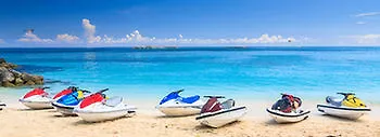 Sunset Resort Bahamas Nassau Hotel