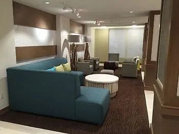 Hotel Sunset Resort Bahamas Nassau